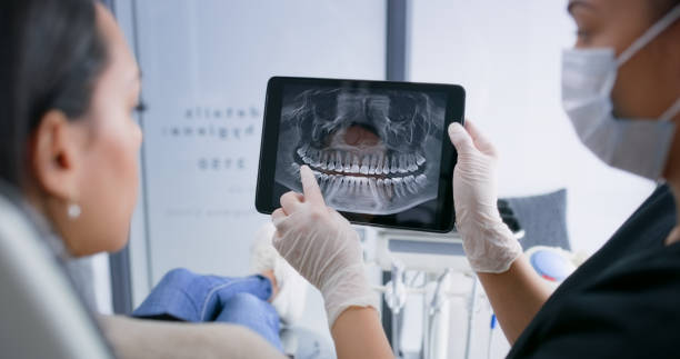 Licensed Dental Implants service in Pontotoc County County, MS - Smile Center Dentistry